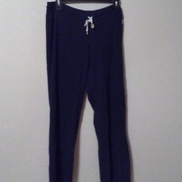 🌺Everlast Black Sweatpants🌺 - Picture 1 of 4
